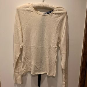 Ralph Lauren Sport. New.